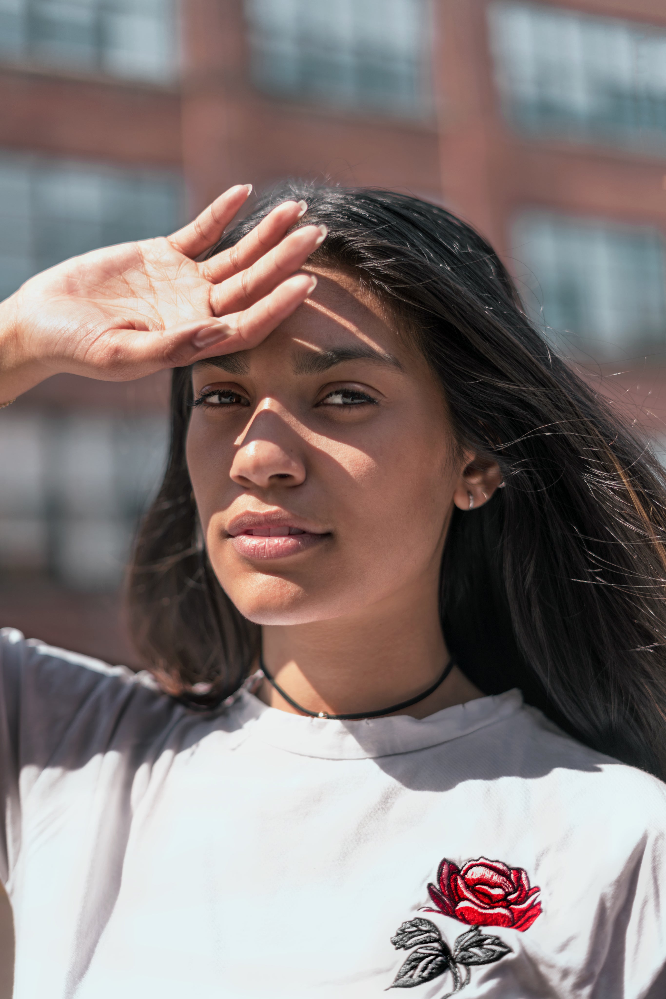 files/young-woman-in-sunlight.jpg